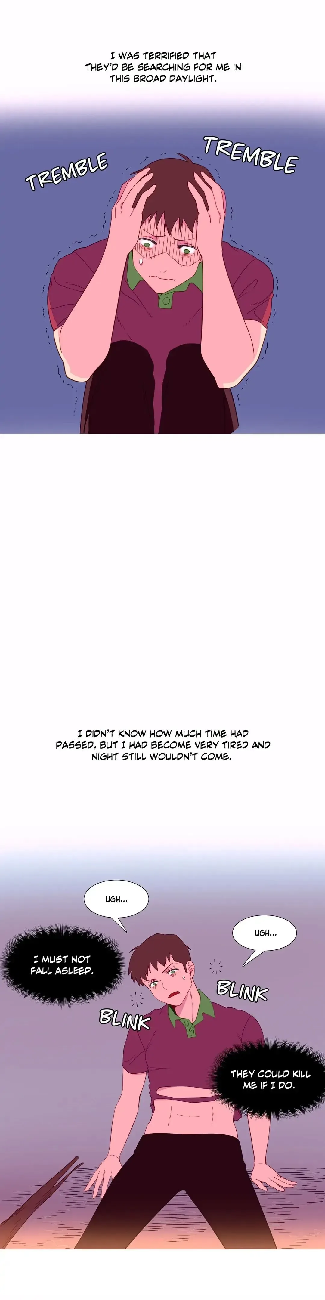 Chapter 7 — Page 15