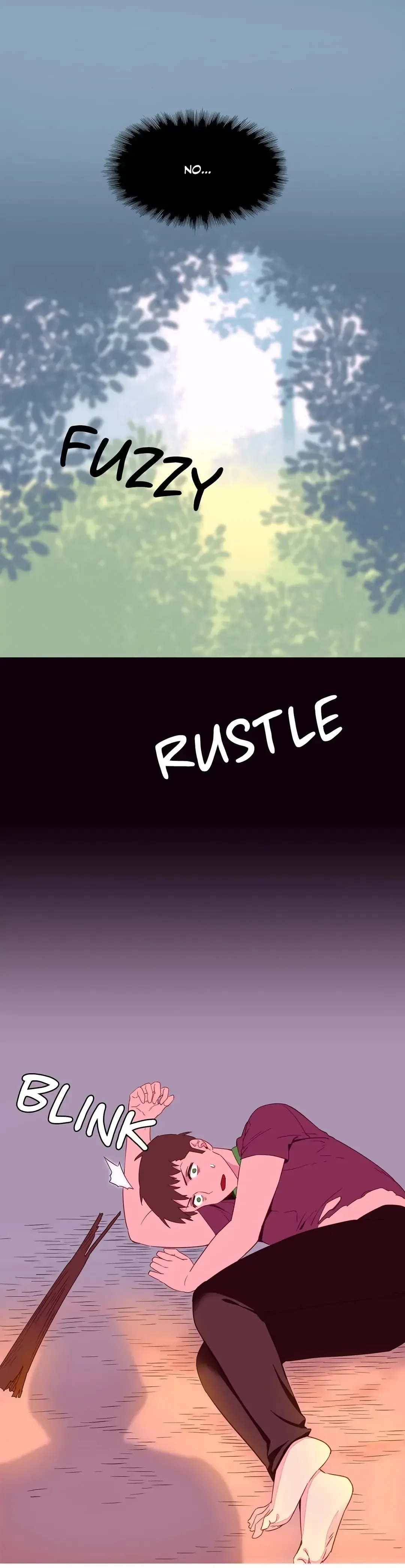 Chapter 7 — Page 16