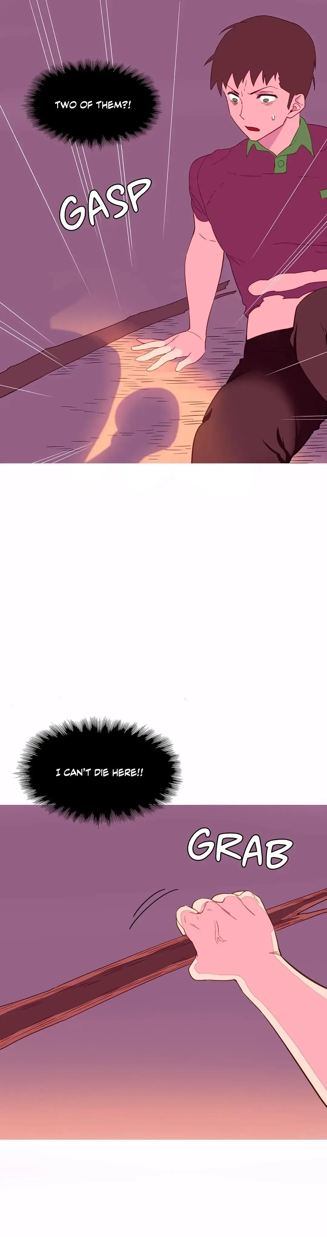 Chapter 7 — Page 17