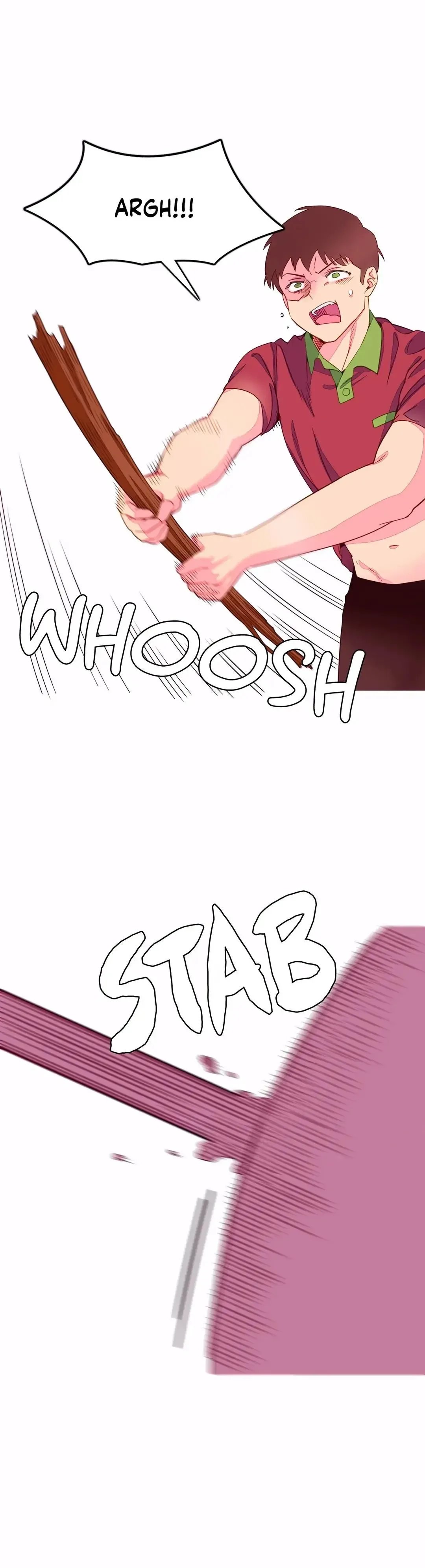 Chapter 7 — Page 18