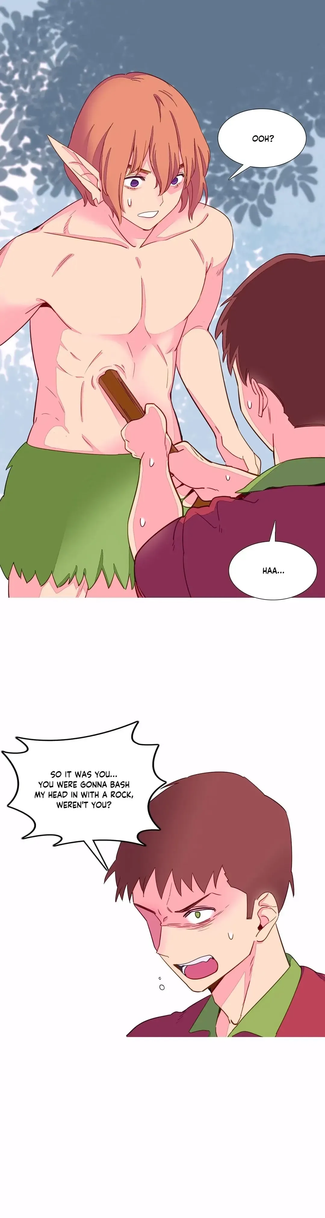 Chapter 7 — Page 19