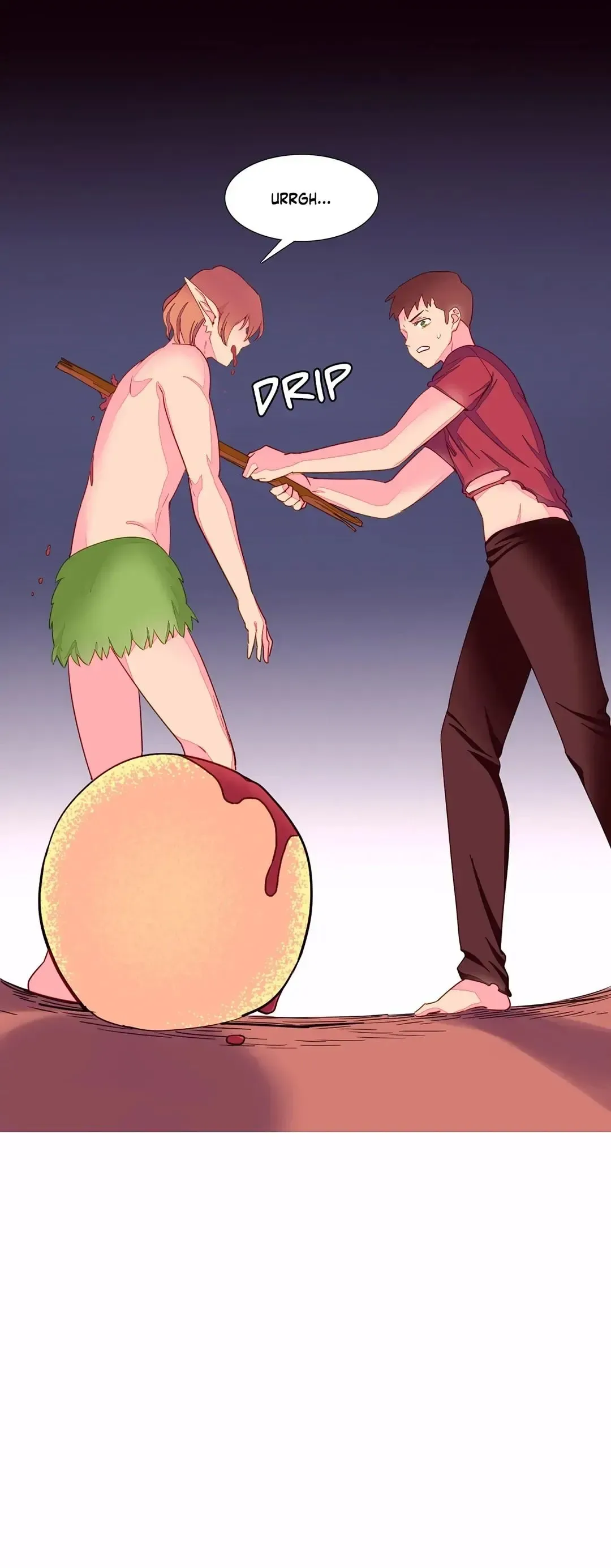 Chapter 7 — Page 21