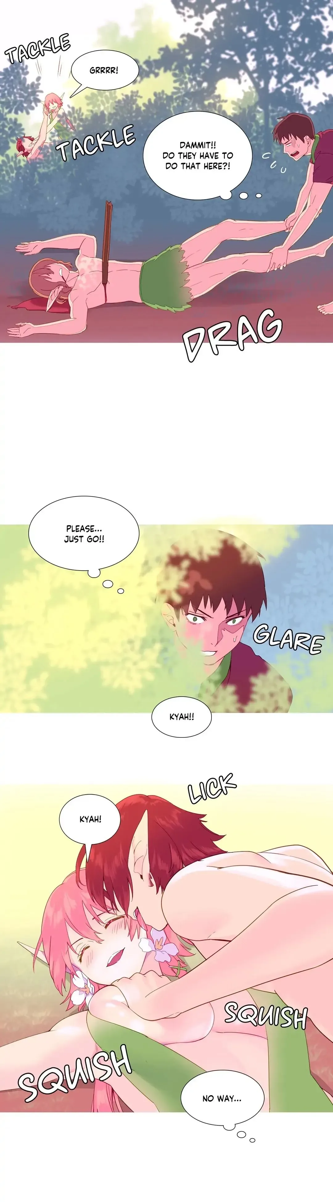 Chapter 8 — Page 4
