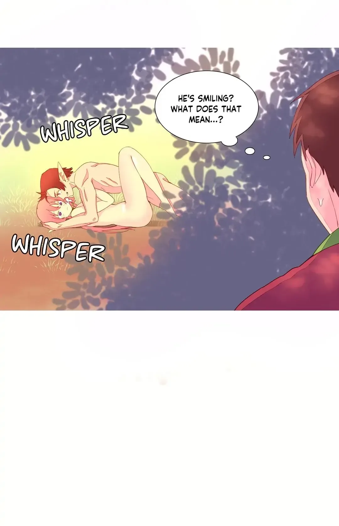 Chapter 8 — Page 8