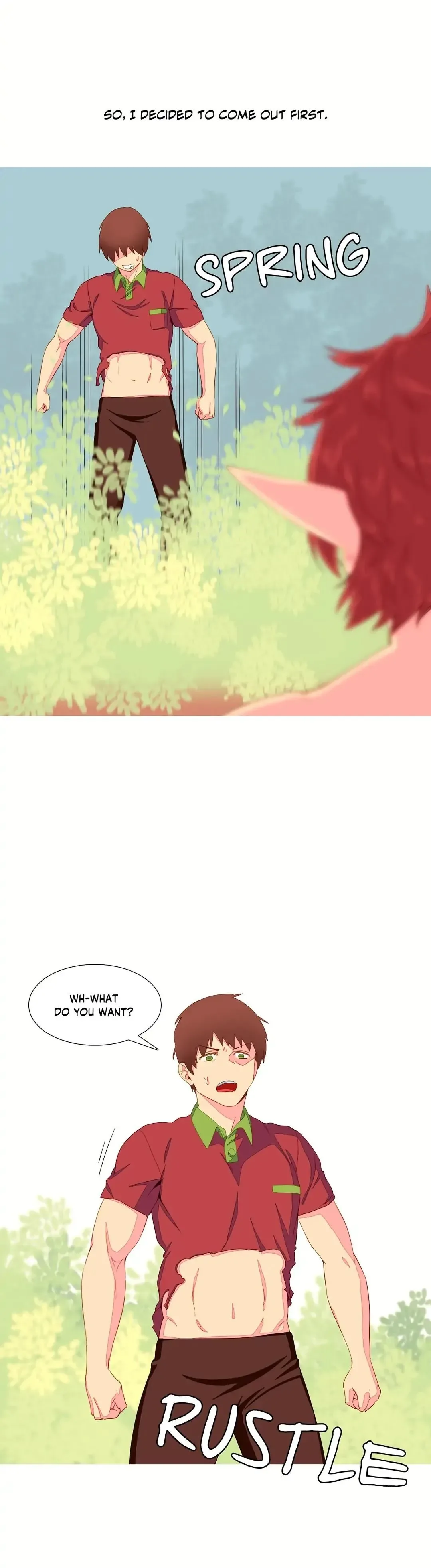 Chapter 8 — Page 11