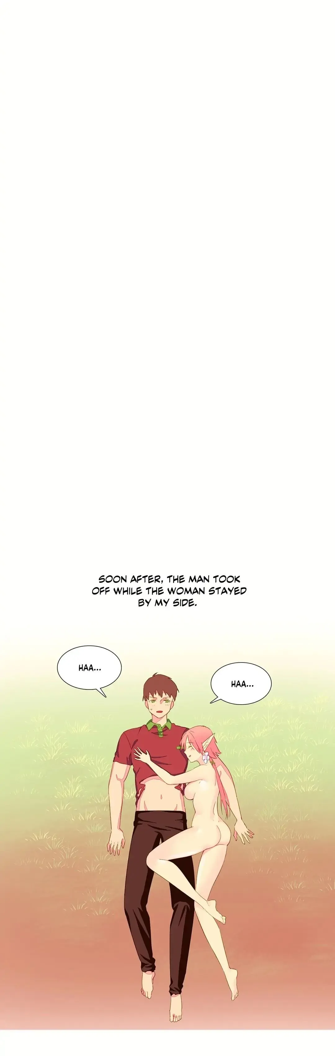 Chapter 8 — Page 18