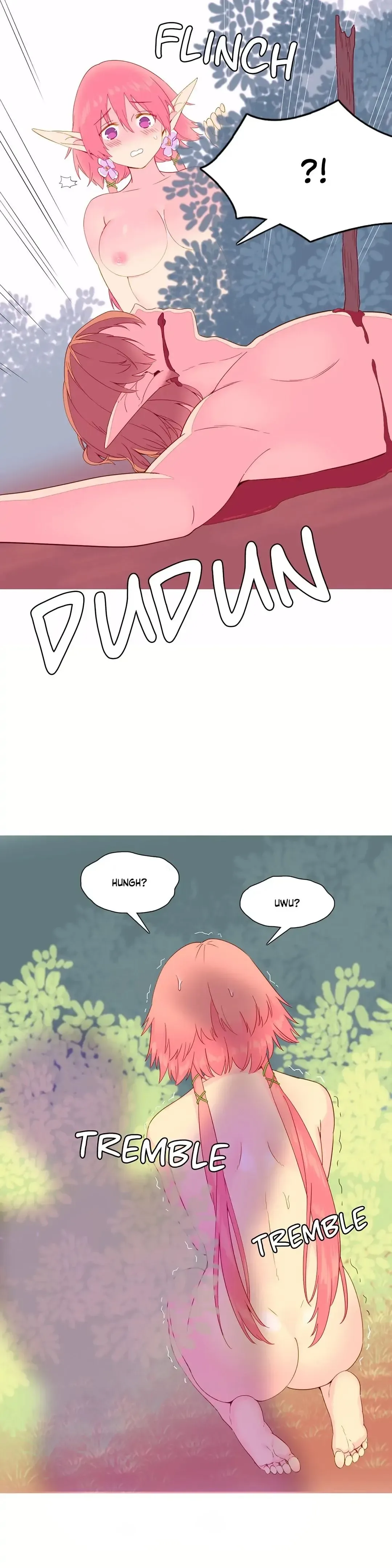 Chapter 8 — Page 21