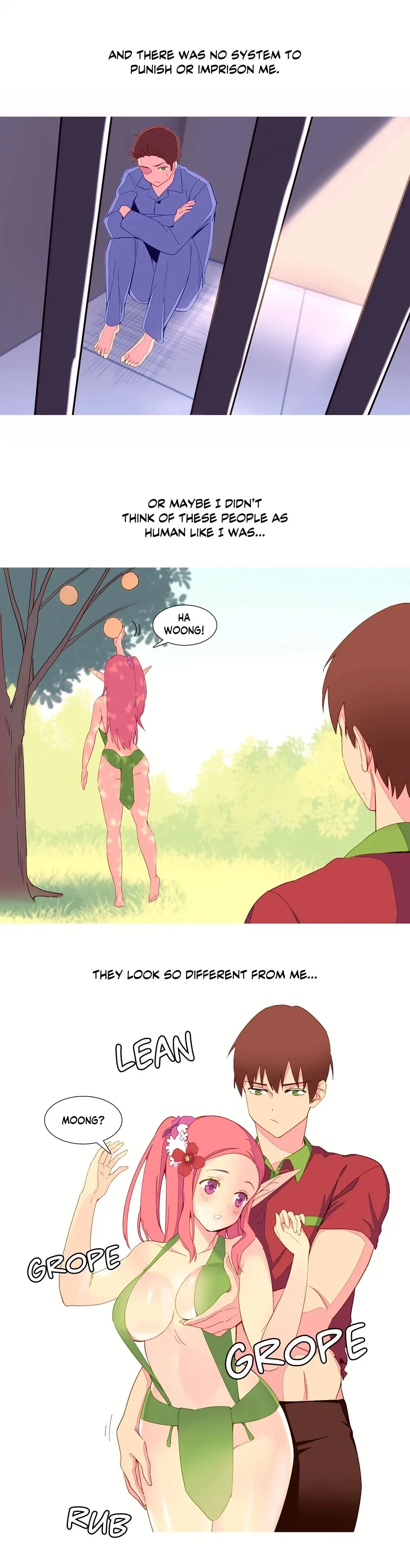 Chapter 9 — Page 4