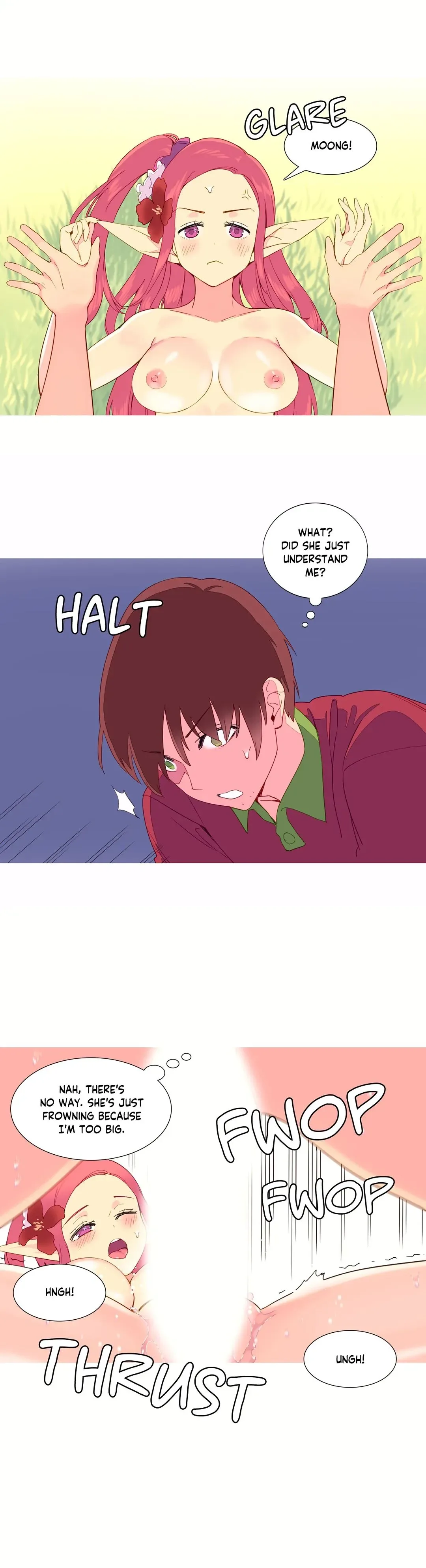 Chapter 9 — Page 7