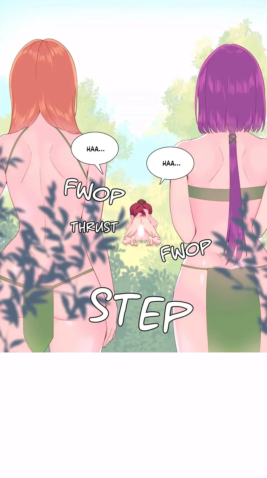 Chapter 9 — Page 8