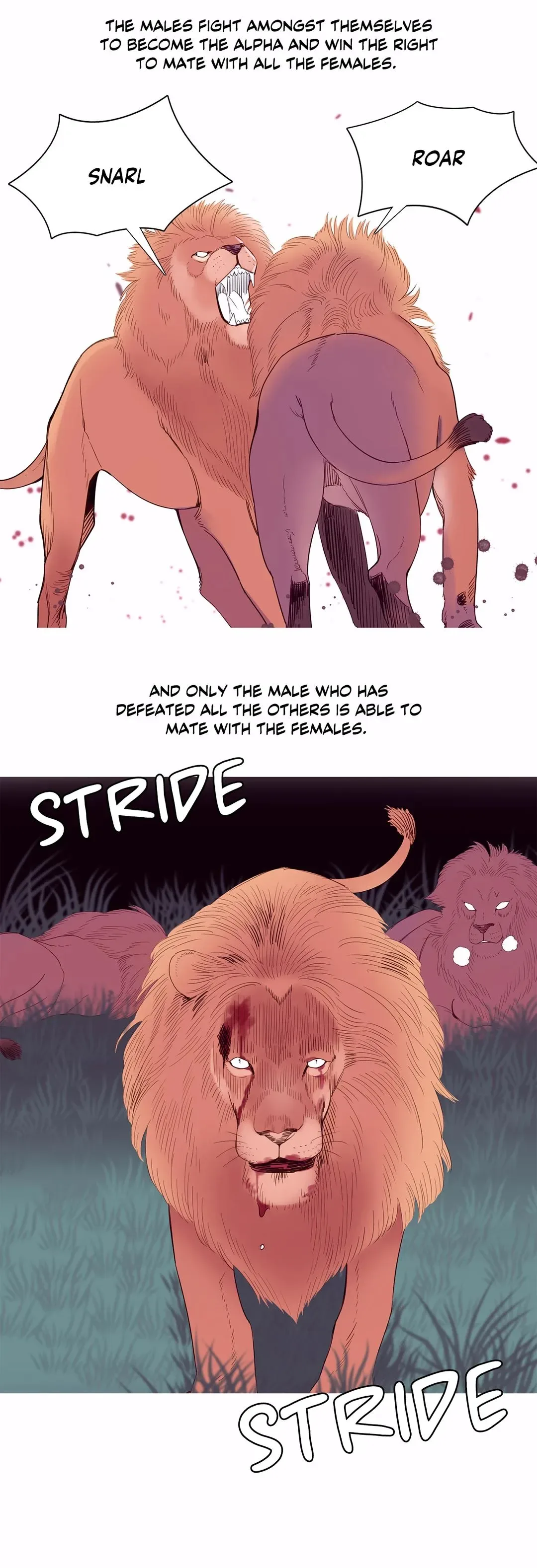 Chapter 9 — Page 11