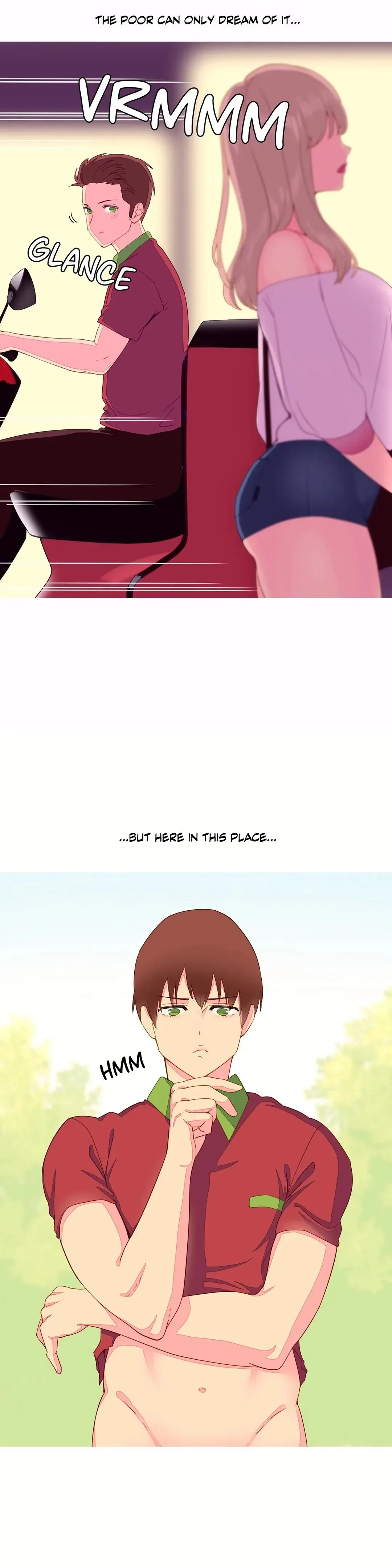 Chapter 9 — Page 13