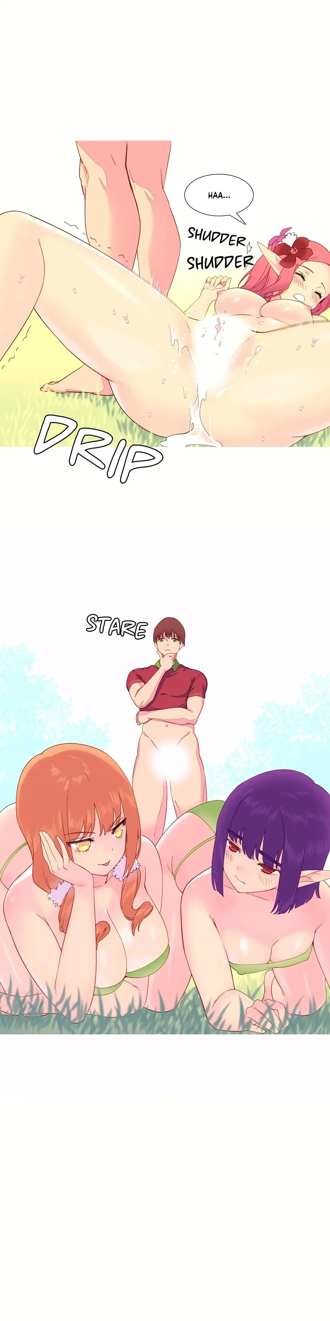 Chapter 9 — Page 14