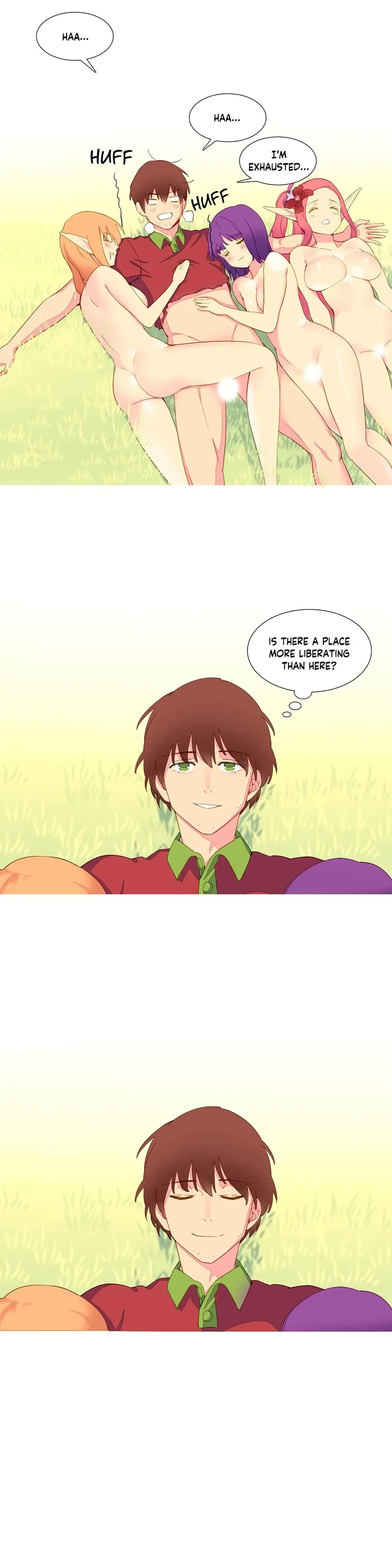 Chapter 9 — Page 16