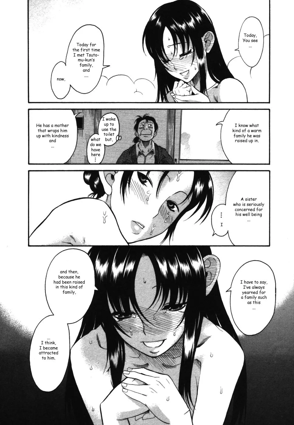 Chapter 12 — Page 28