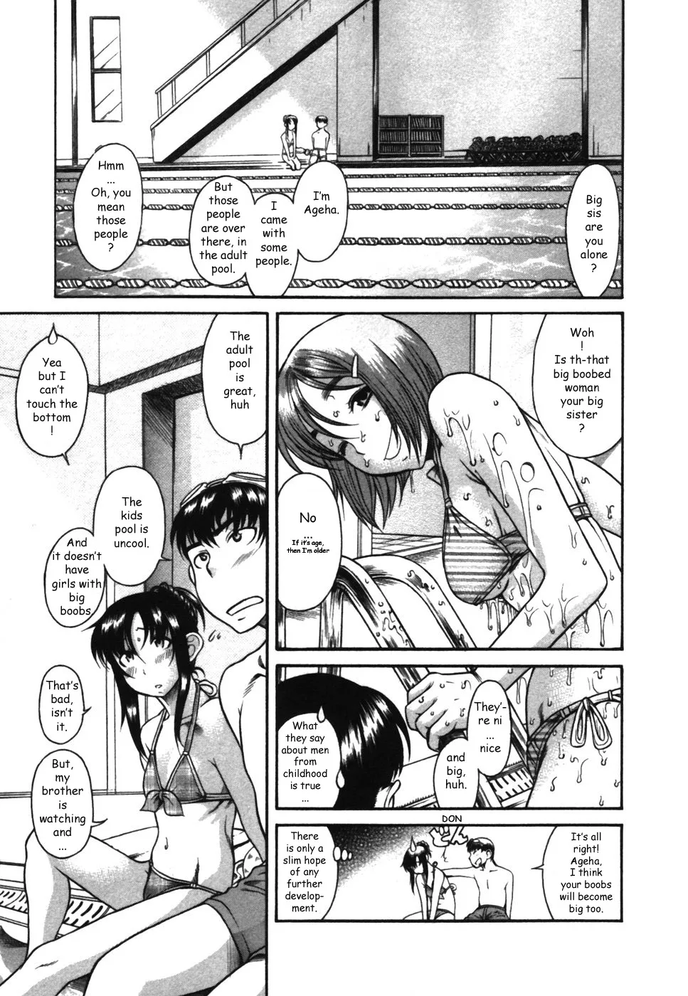 Chapter 15 — Page 11