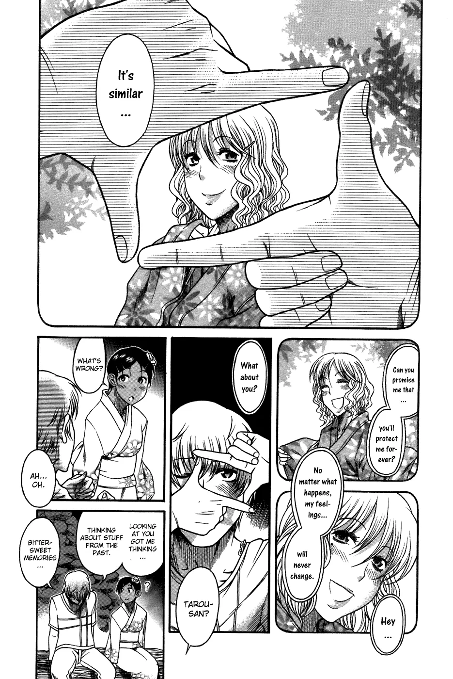 Chapter 20 — Page 18