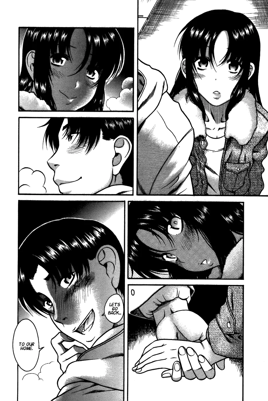 Chapter 22 — Page 28