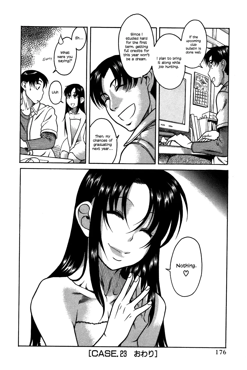 Chapter 23 — Page 24