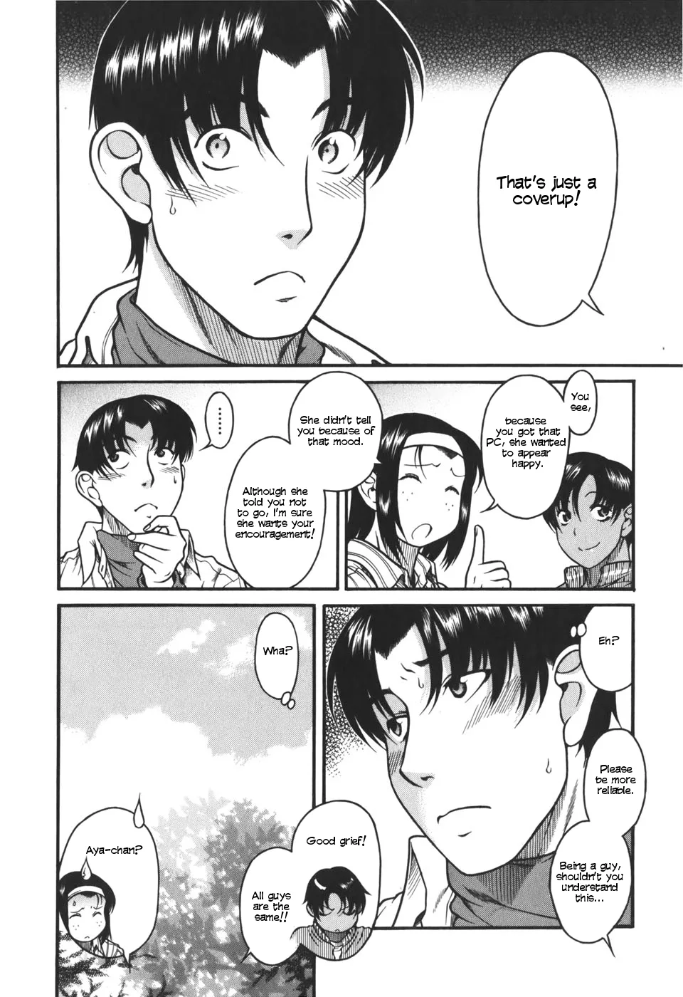 Chapter 24 — Page 6