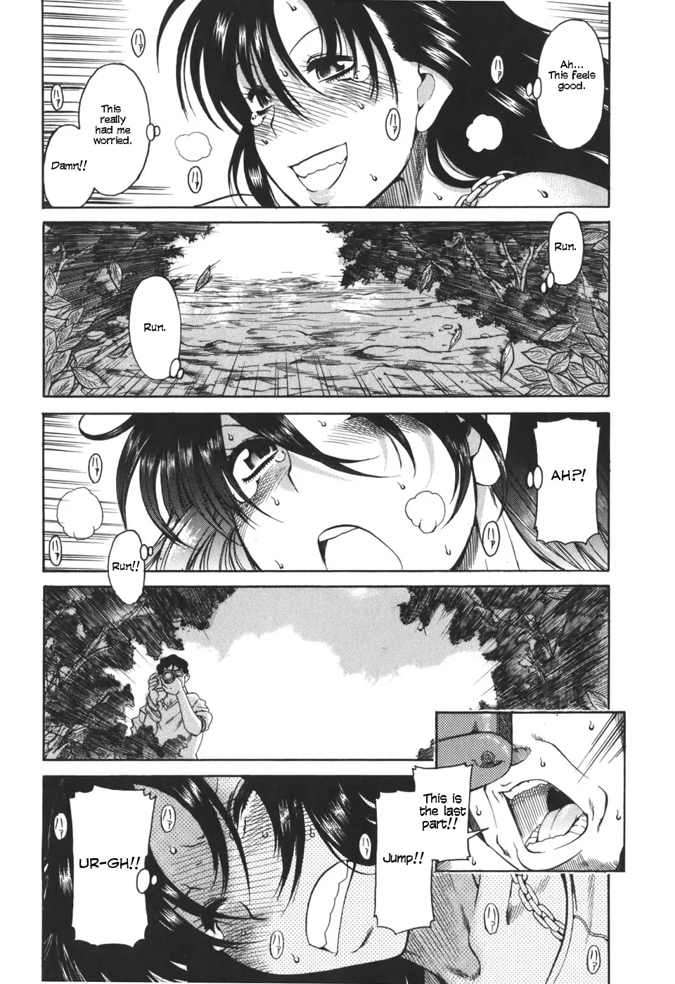 Chapter 24 — Page 19