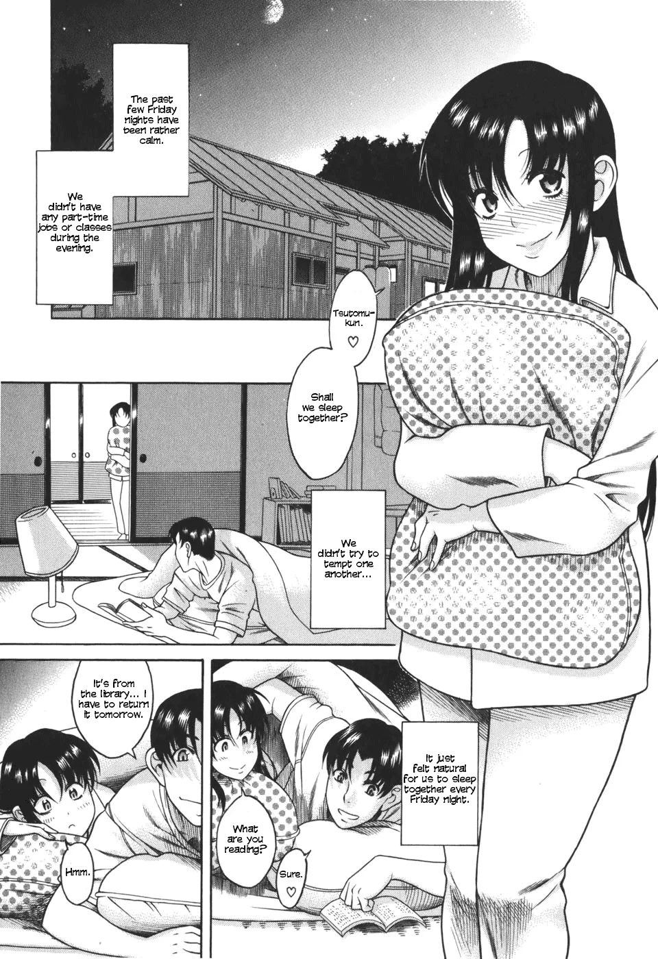 Chapter 25 — Page 6