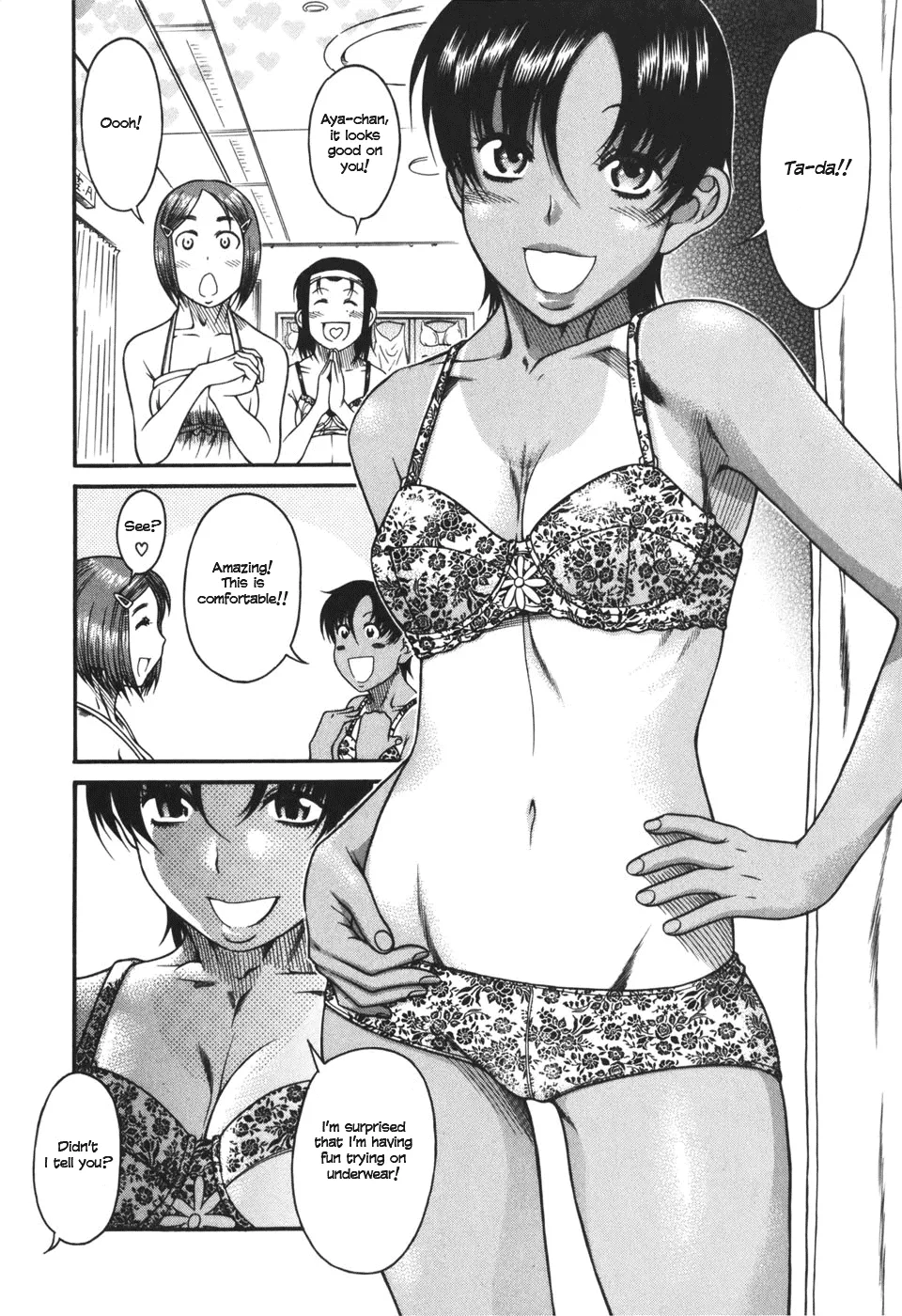 Chapter 26 — Page 6