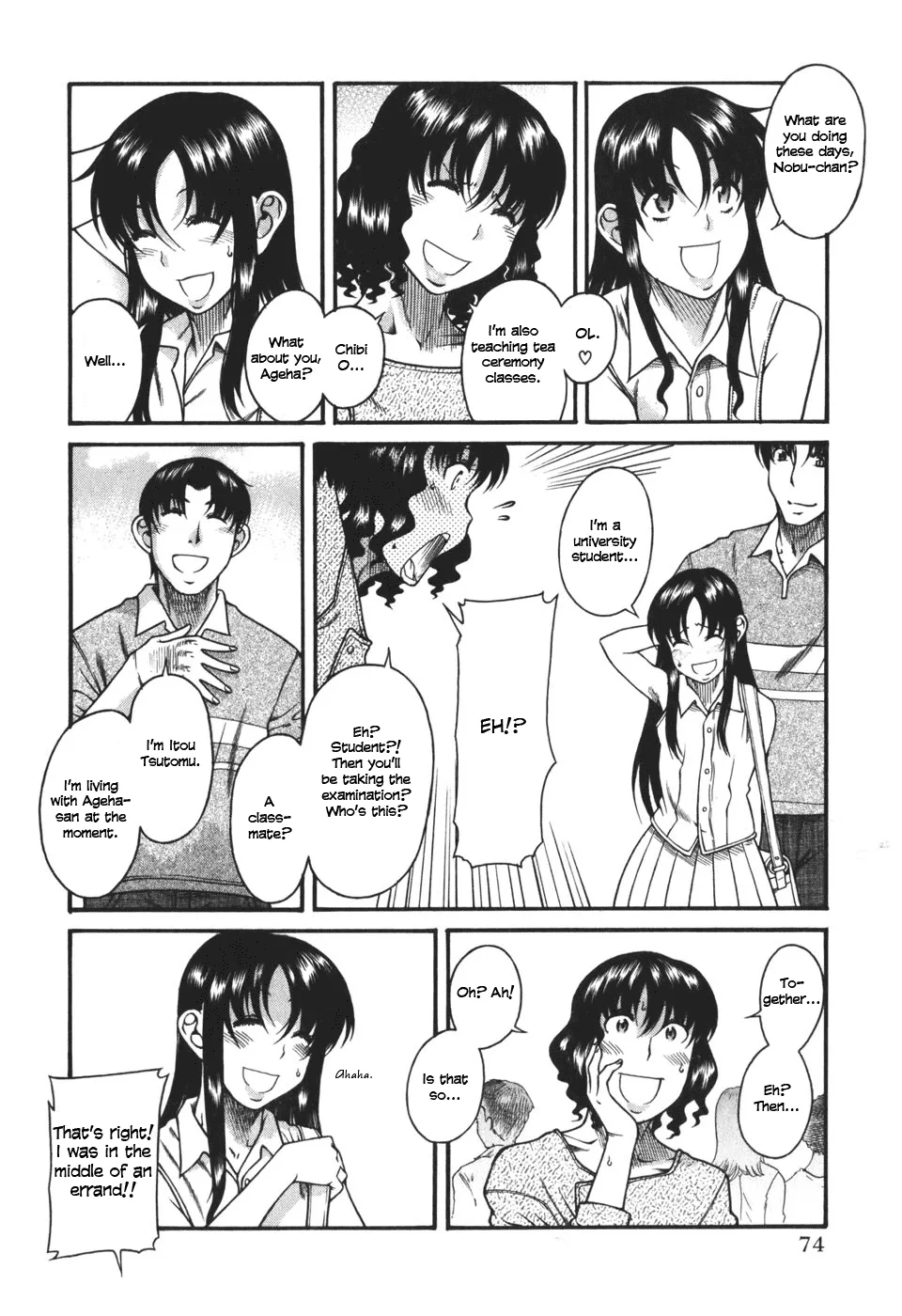 Chapter 27 — Page 4