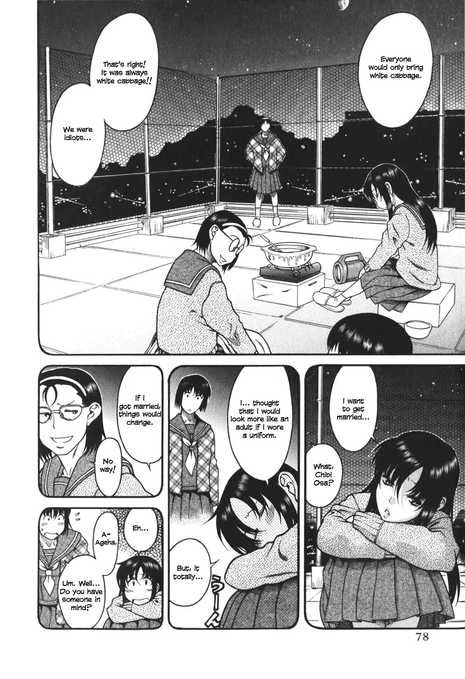 Chapter 27 — Page 8