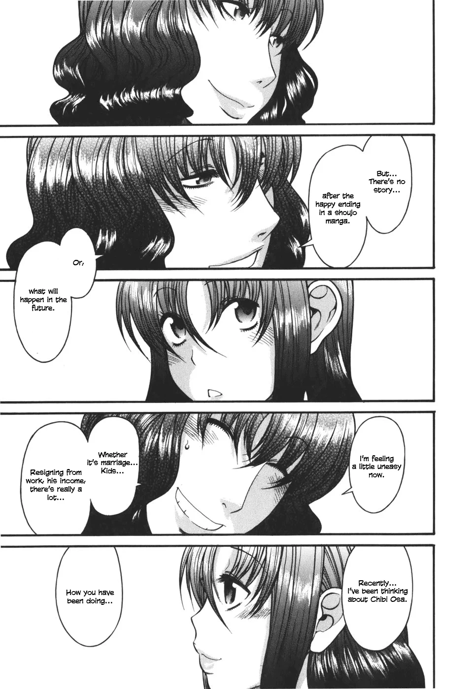 Chapter 27 — Page 19