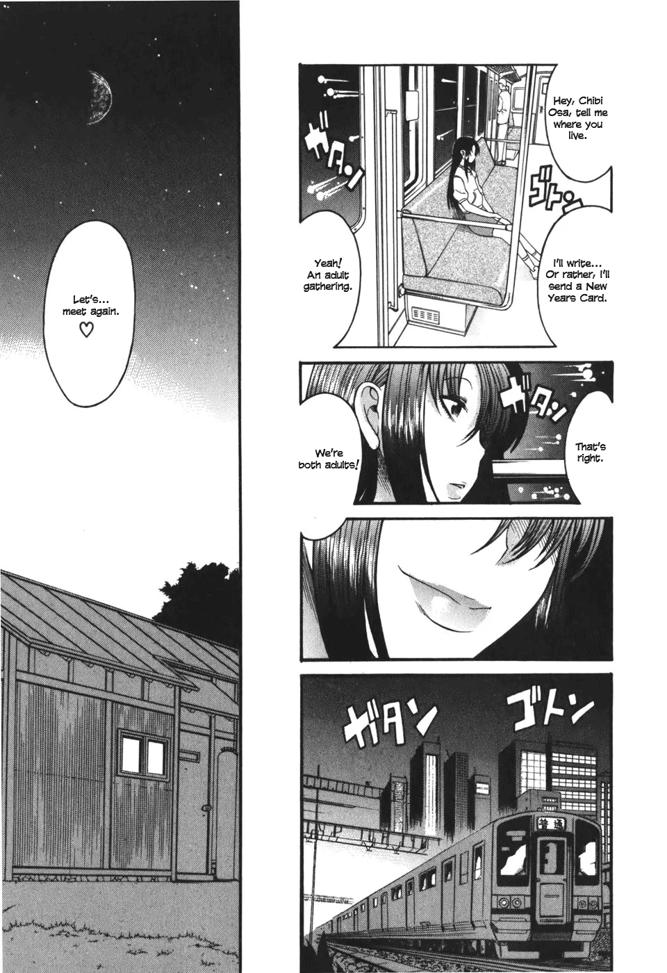 Chapter 27 — Page 21