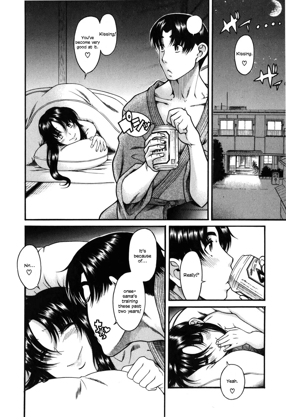 Chapter 28 — Page 14
