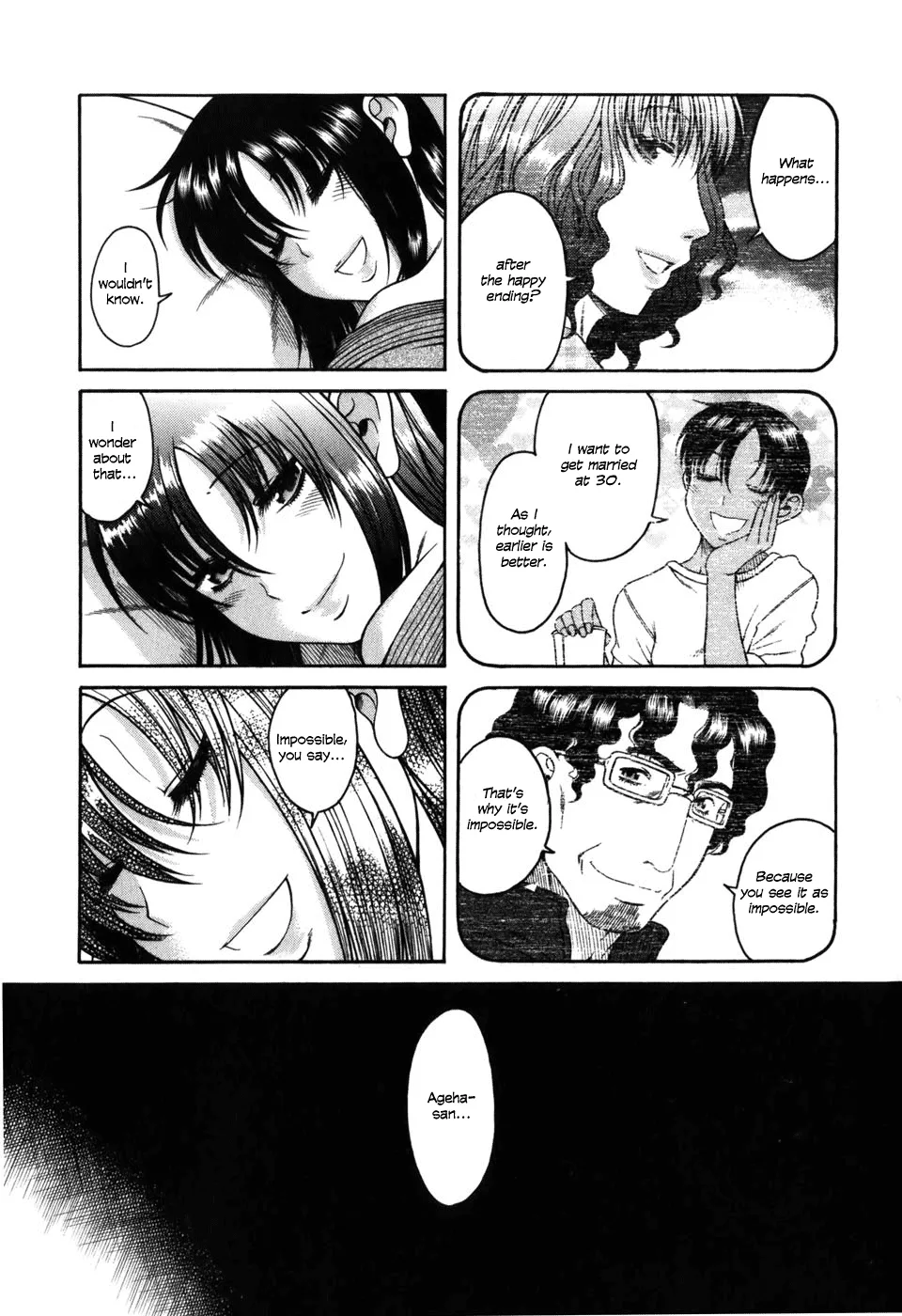 Chapter 28 — Page 20