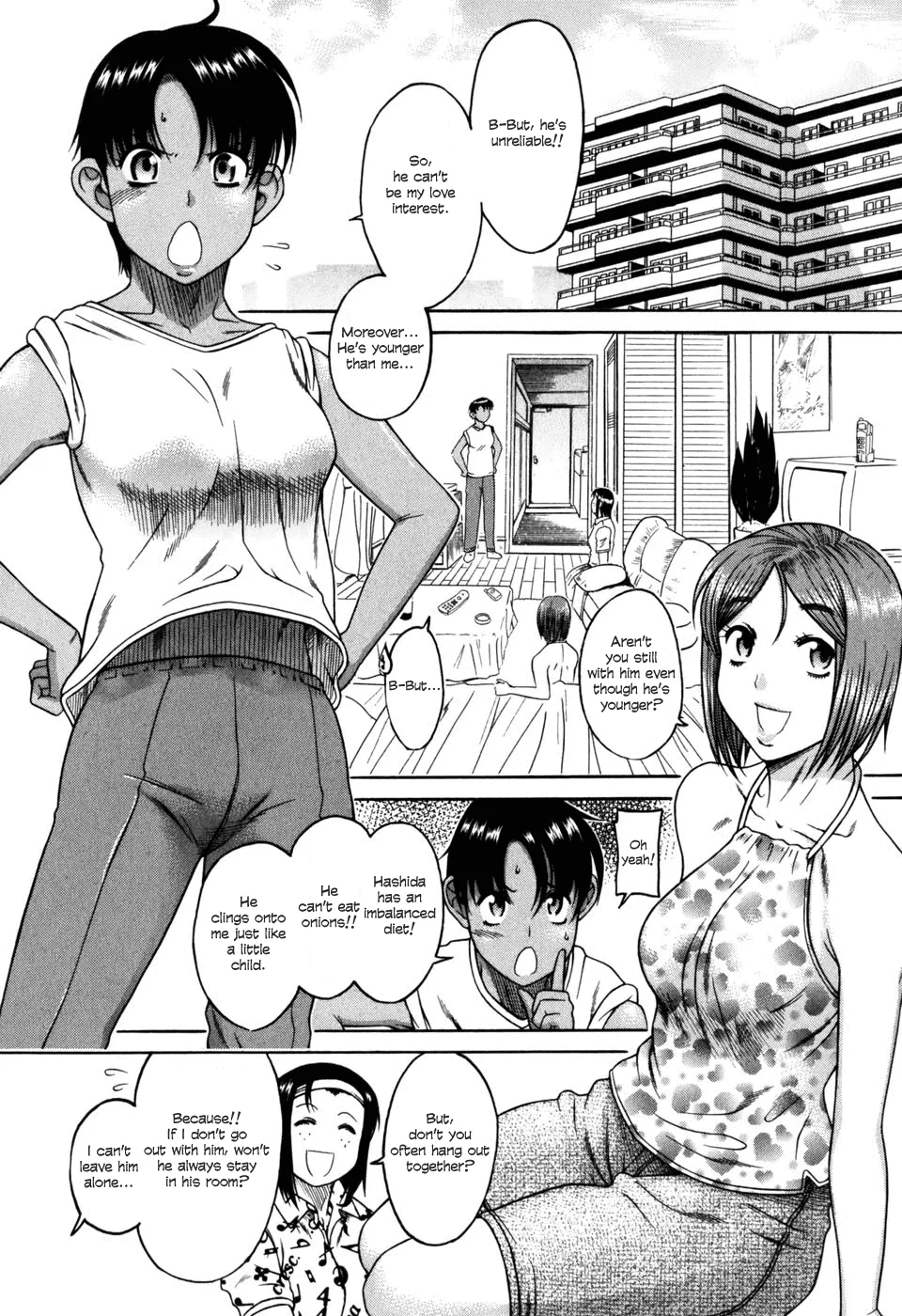 Chapter 29 — Page 10
