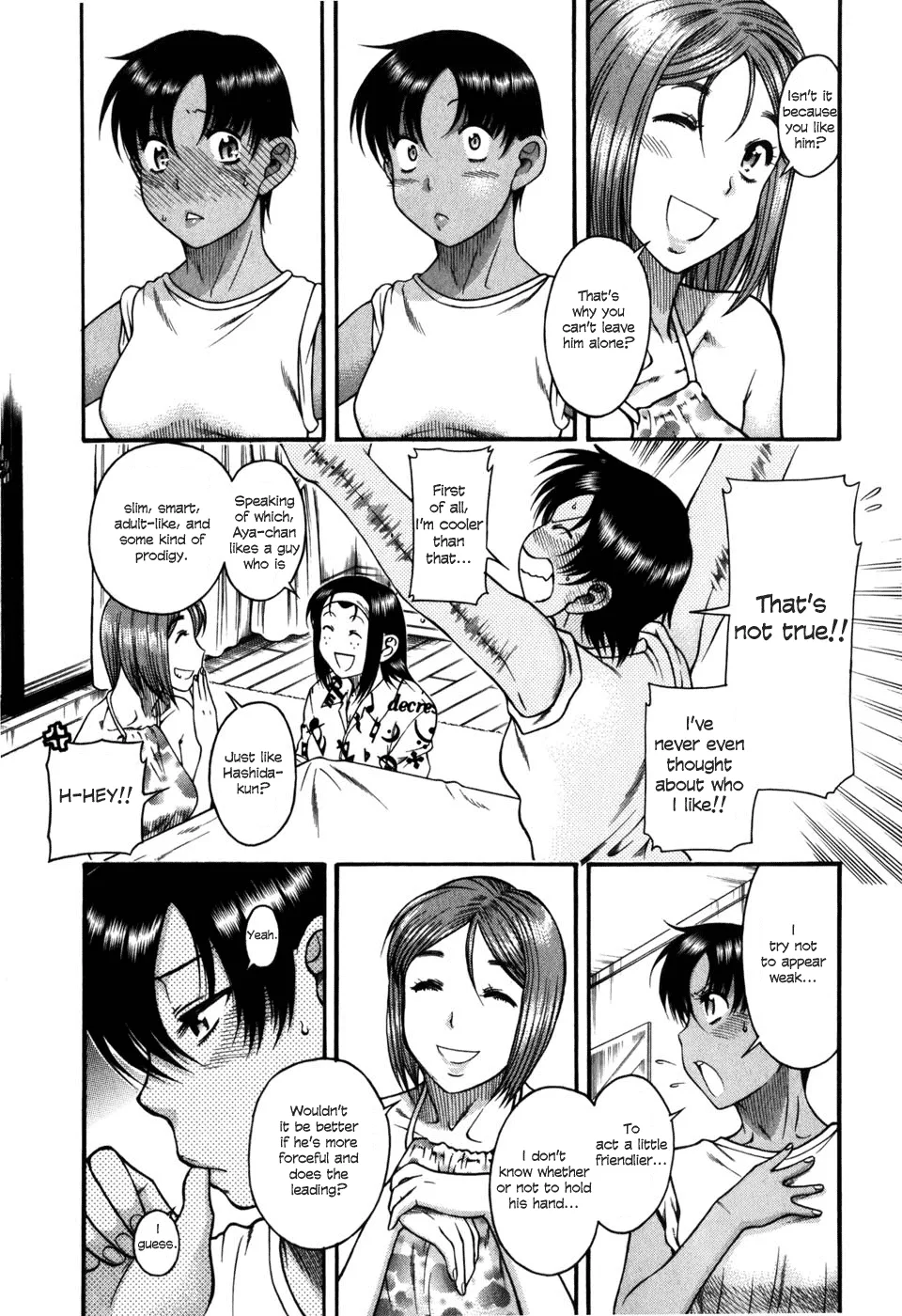Chapter 29 — Page 11