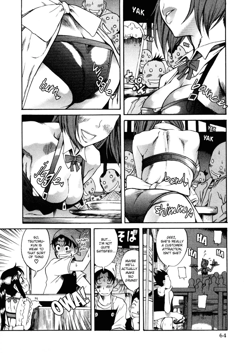 Chapter 3 — Page 6