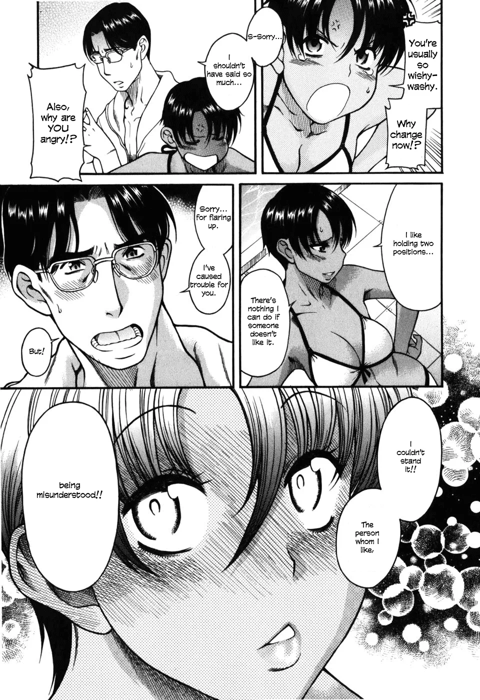 Chapter 30 — Page 19