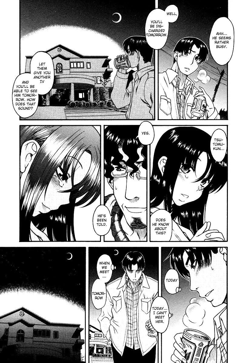 Chapter 34 — Page 11