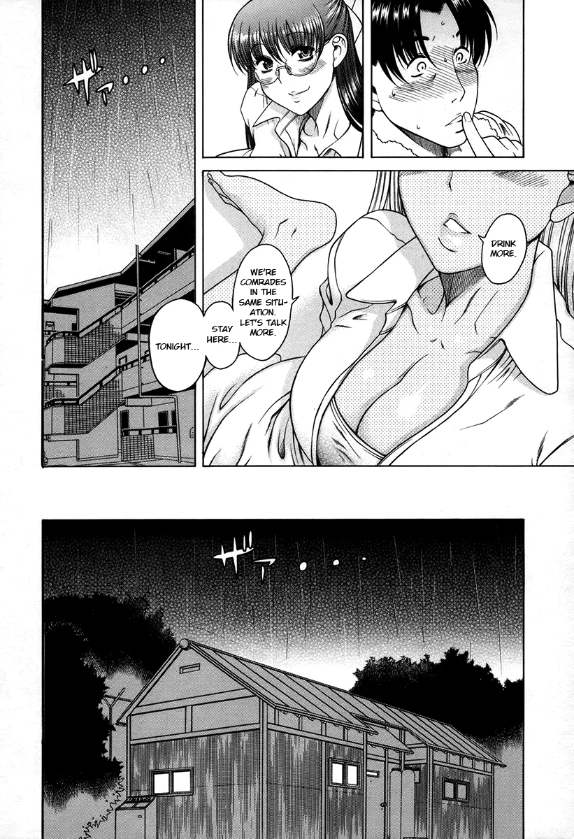 Chapter 35 — Page 6
