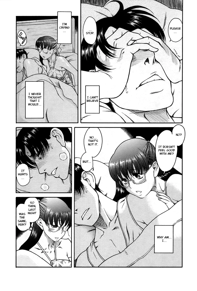Chapter 35 — Page 20