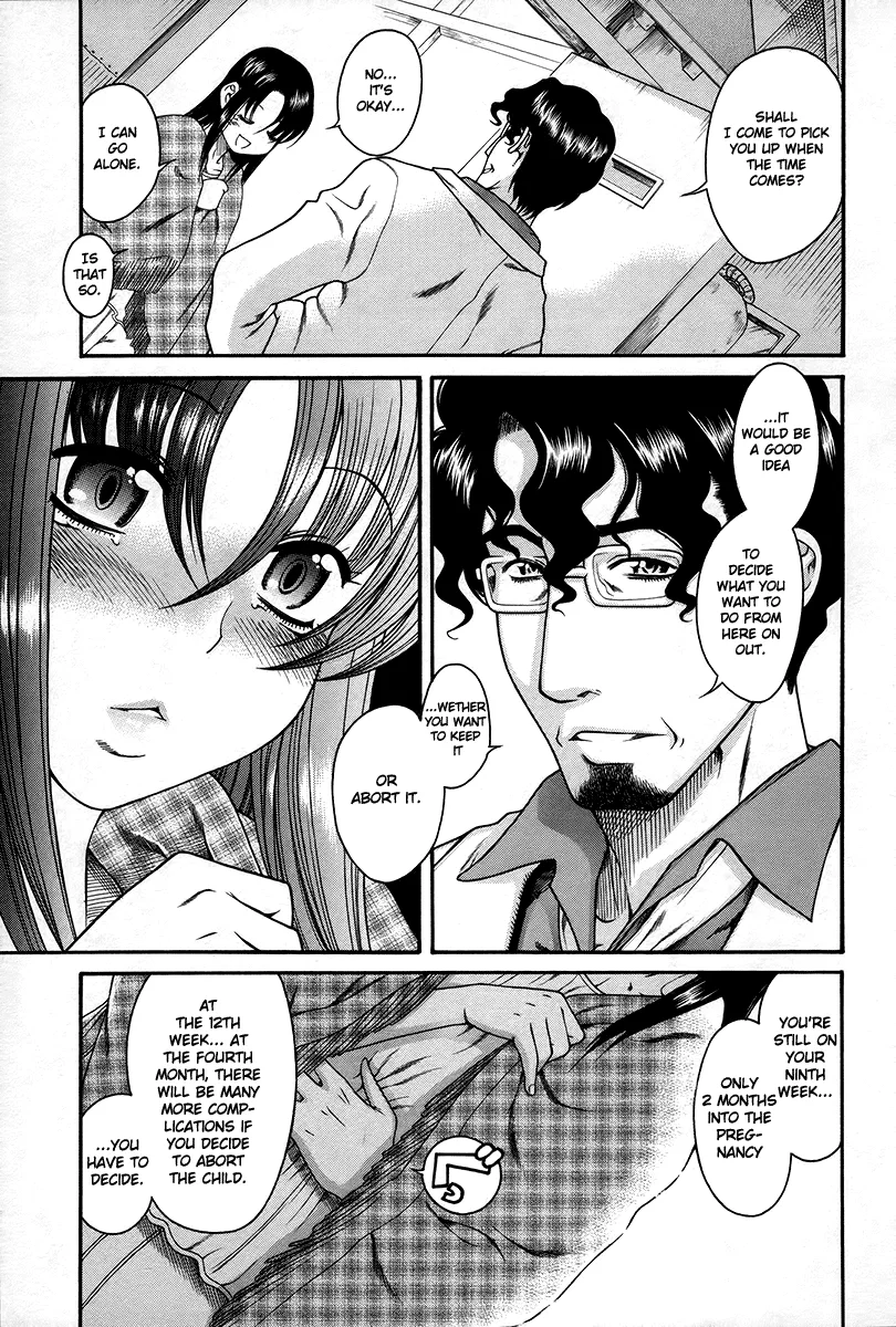 Chapter 36 — Page 6