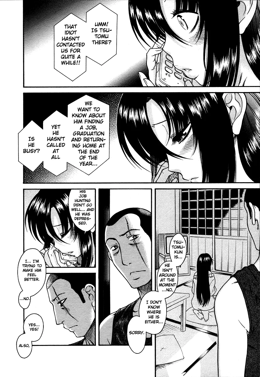 Chapter 37 — Page 8