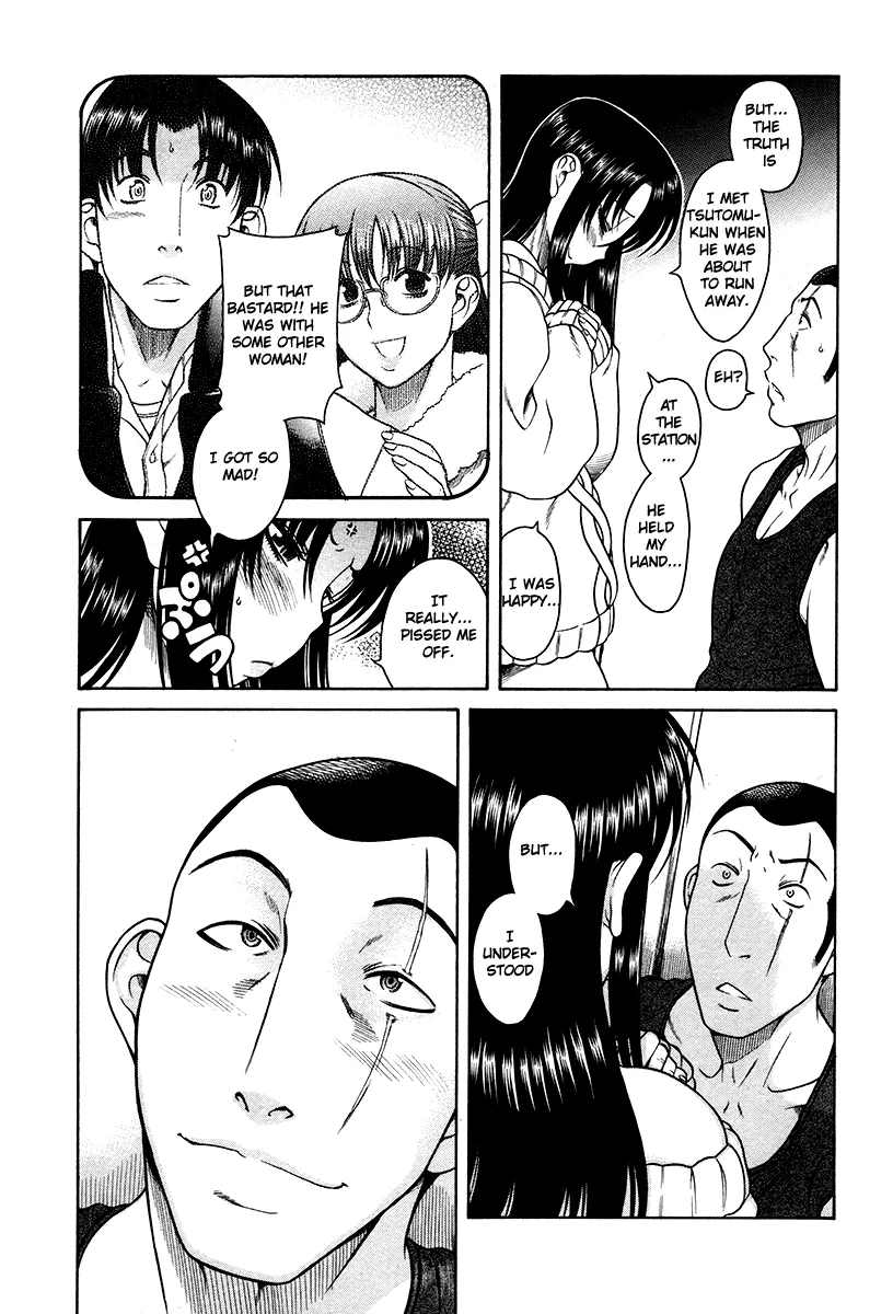 Chapter 37 — Page 16