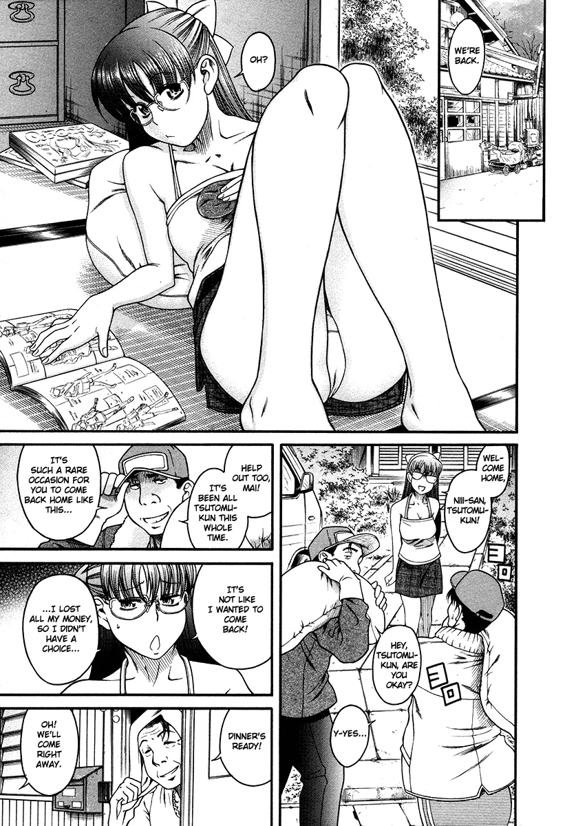 Chapter 38 — Page 4