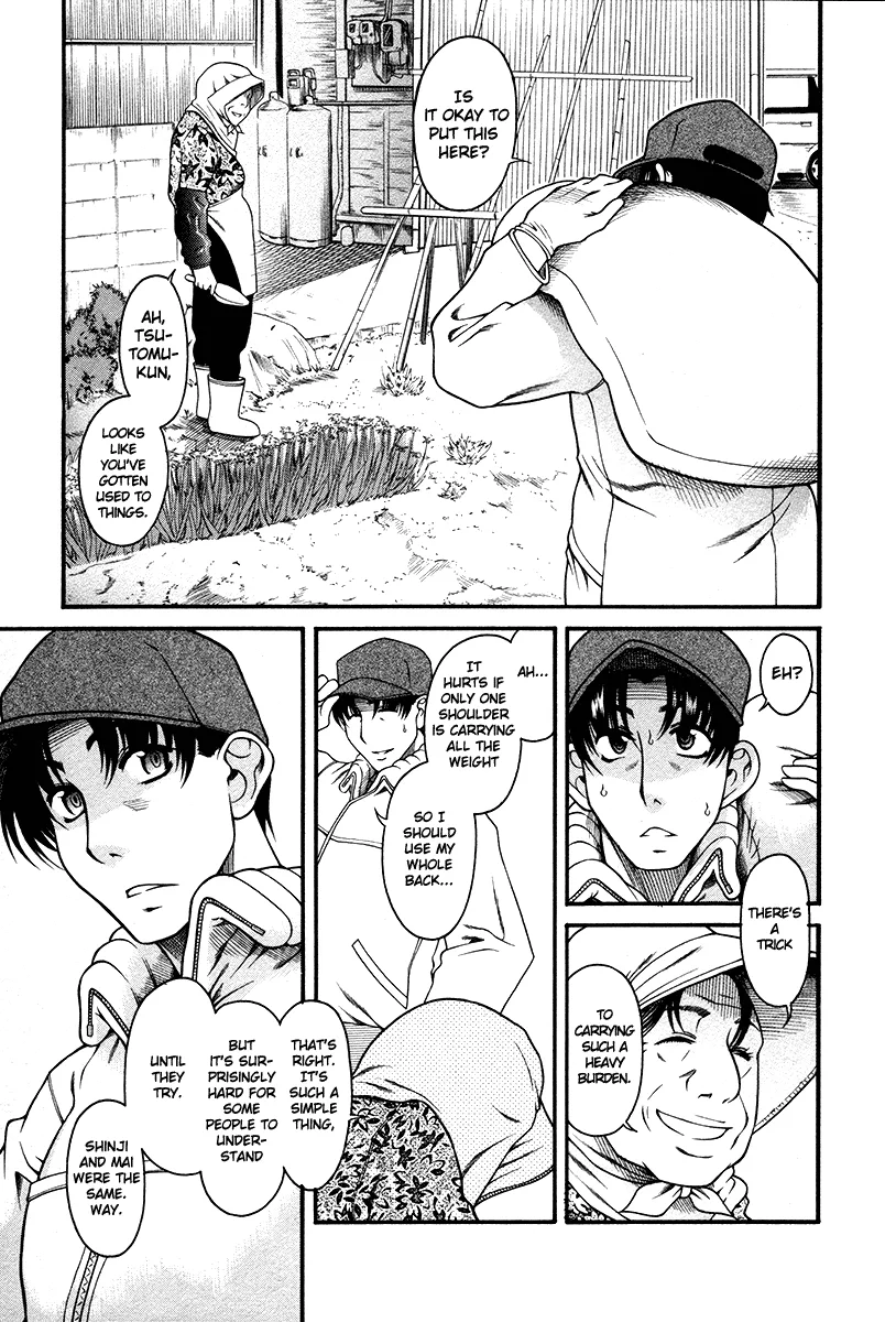 Chapter 38 — Page 11