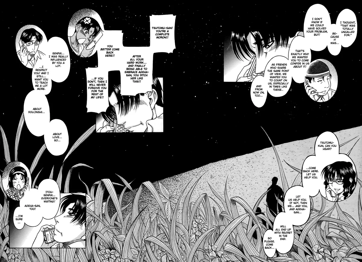 Chapter 40 — Page 4