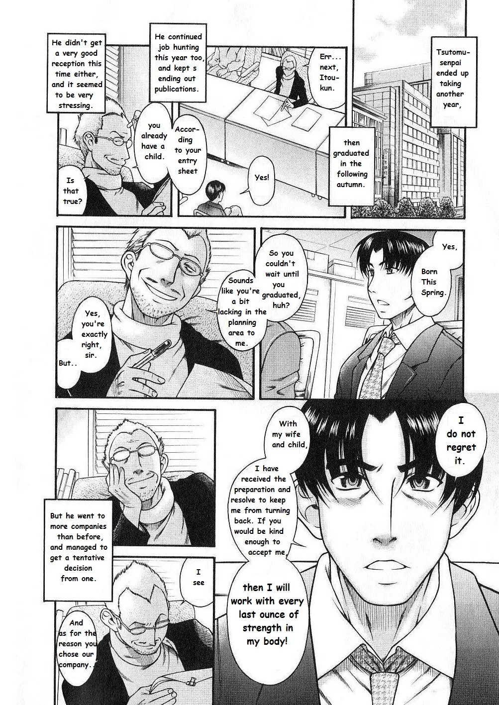 Chapter 41 — Page 18