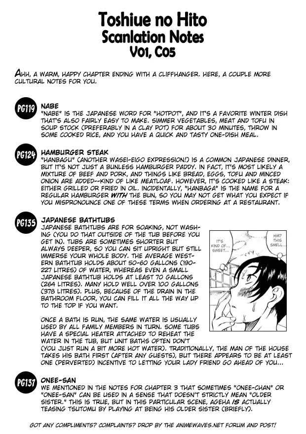 Chapter 5 — Page 29