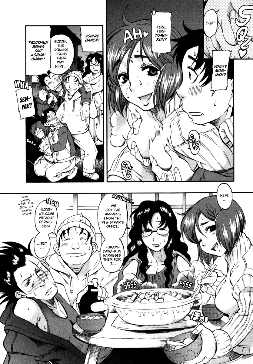 Chapter 6 — Page 22