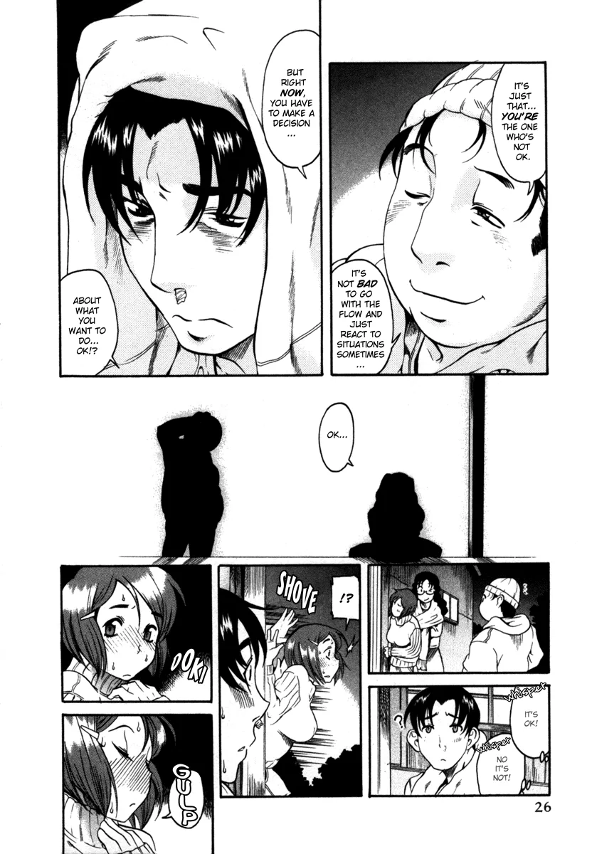 Chapter 6 — Page 28